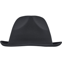 Promotion Hat - Black