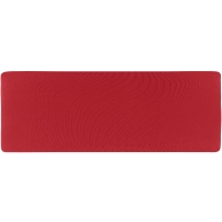 Running Headband - Red