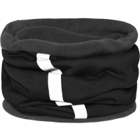 Winter X-Tube - Black/carbon