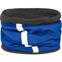 Winter X-Tube - Royal/carbon