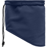 Thinsulate™ Neckwarmer - Navy