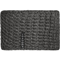 Carbon