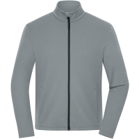 Space grey
