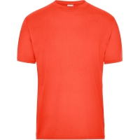 Spicy orange