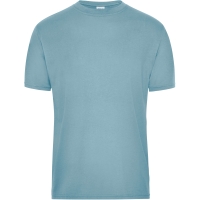 Steel blue