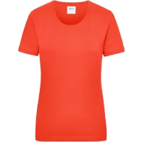 Spicy orange