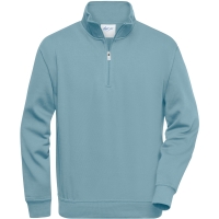 Steel blue