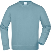 Steel blue