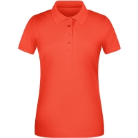 Spicy orange