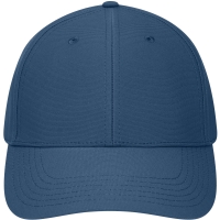 Deep blue