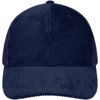 Navy/navy