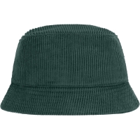 Smoky green