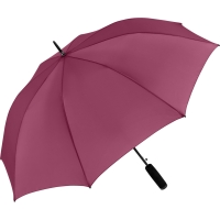 AC regular umbrella - Bordeaux