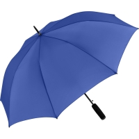 Euroblue