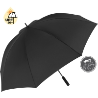Golf umbrella FARE® Carbon UltraLight - Black