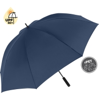 Golf umbrella FARE® Carbon UltraLight - Navy