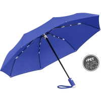 Euroblue