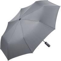 AOC mini pocket umbrella FARE® Profile - Grey