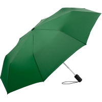 AC mini pocket umbrella - Green