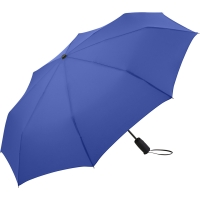 AOC oversize pocket umbrella Magic Windfighter® - Euroblue