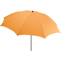 Parasol M - Apricot