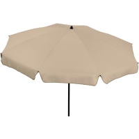 Parasol M - Nature