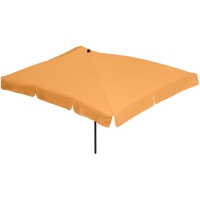 Parasol R - Apricot