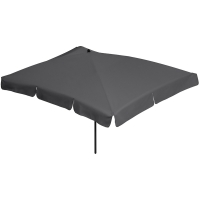 Parasol R - Grey