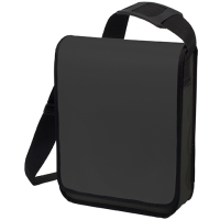 LorryBag® H Originál 1 - Anthracite