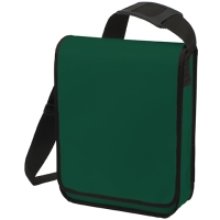 LorryBag® H Originál 1 - Dark green