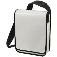 LorryBag® H Originál 1 - Grey white