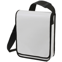 LorryBag® H Originál 1 - Light grey
