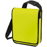 LorryBag® H Originál 1 - Neon yellow