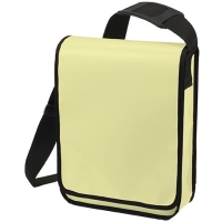 LorryBag® H Originál 1 - Pale yellow