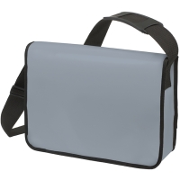 LorryBag® M Originál 1 - Alu grey