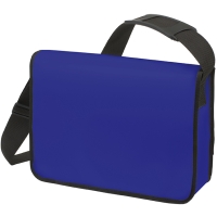 LorryBag® M Originál 1 - Royal blue