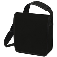 LorryBag® S Originál 1 - Black
