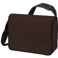LorryBag® Originál 1 - Chocolate brown