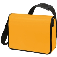 LorryBag® Originál 1 - Melon yellow