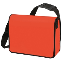 LorryBag® Originál 1 - Neon orange