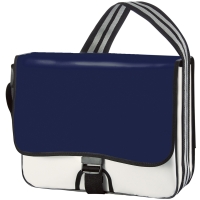 Cobalt blue