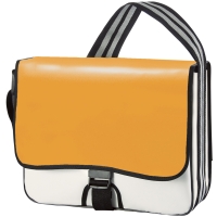 LorryBag® Originál 2 - Dark yellow