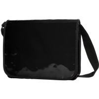 LorryBag® ECO - Black
