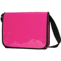 LorryBag® ECO - Magenta