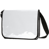 LorryBag® ECO - White