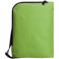Taška na dokumenty BASIC - Applegreen