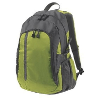 Batoh GALAXY - Applegreen