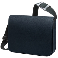 Kurýrní taška ModernClassic - Navy