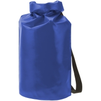 Vak na vodu SPLASH - Royal blue