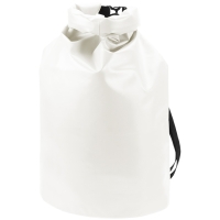 Vak na vodu SPLASH 2 - White